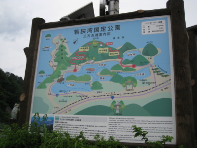 c0145449_21451579.jpg