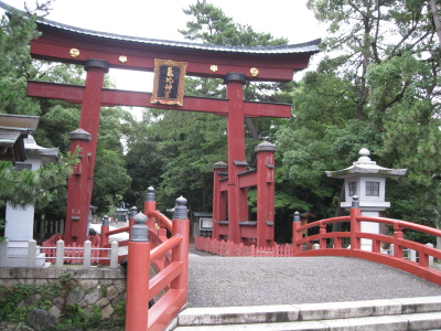 c0145449_21551084.jpg