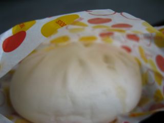 d0081650_11254955.jpg