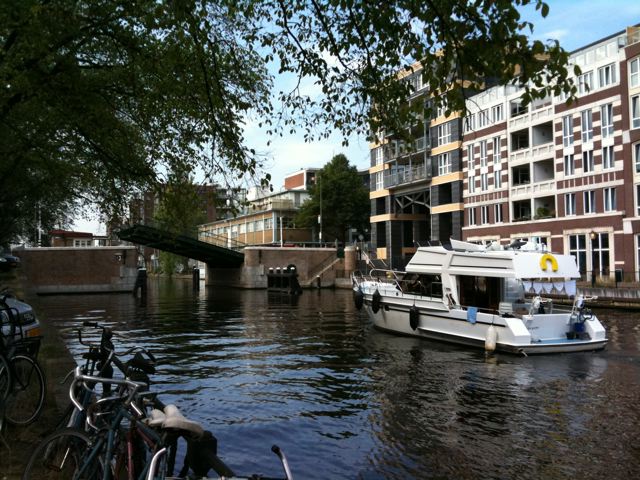 b0069951_2343892.jpg