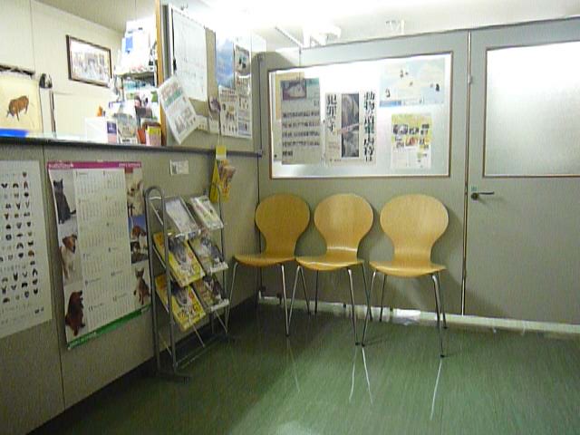 f0181251_11563886.jpg