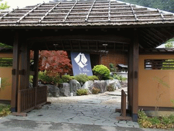 b0133752_1151223.gif