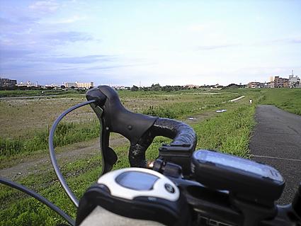 c0179152_20115840.jpg