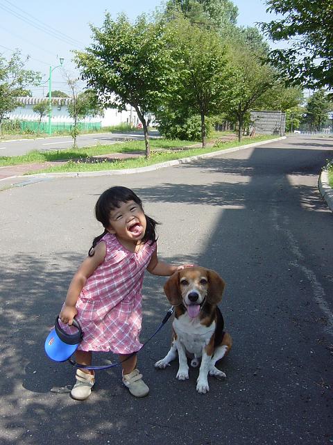 d0015453_13591761.jpg