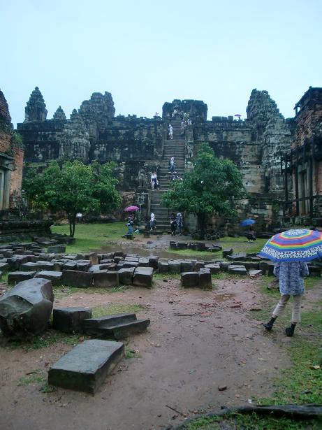 a0075455_92220.jpg