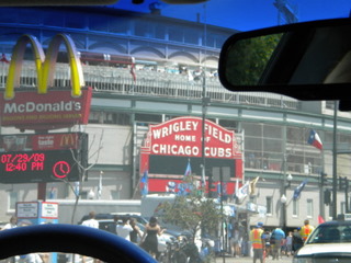 e0111355_0344998.jpg