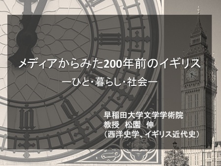 e0149155_22532978.jpg