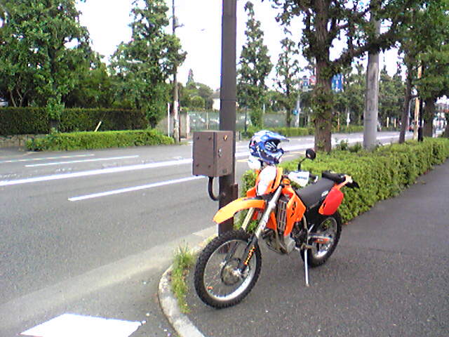 b0113856_19363325.jpg