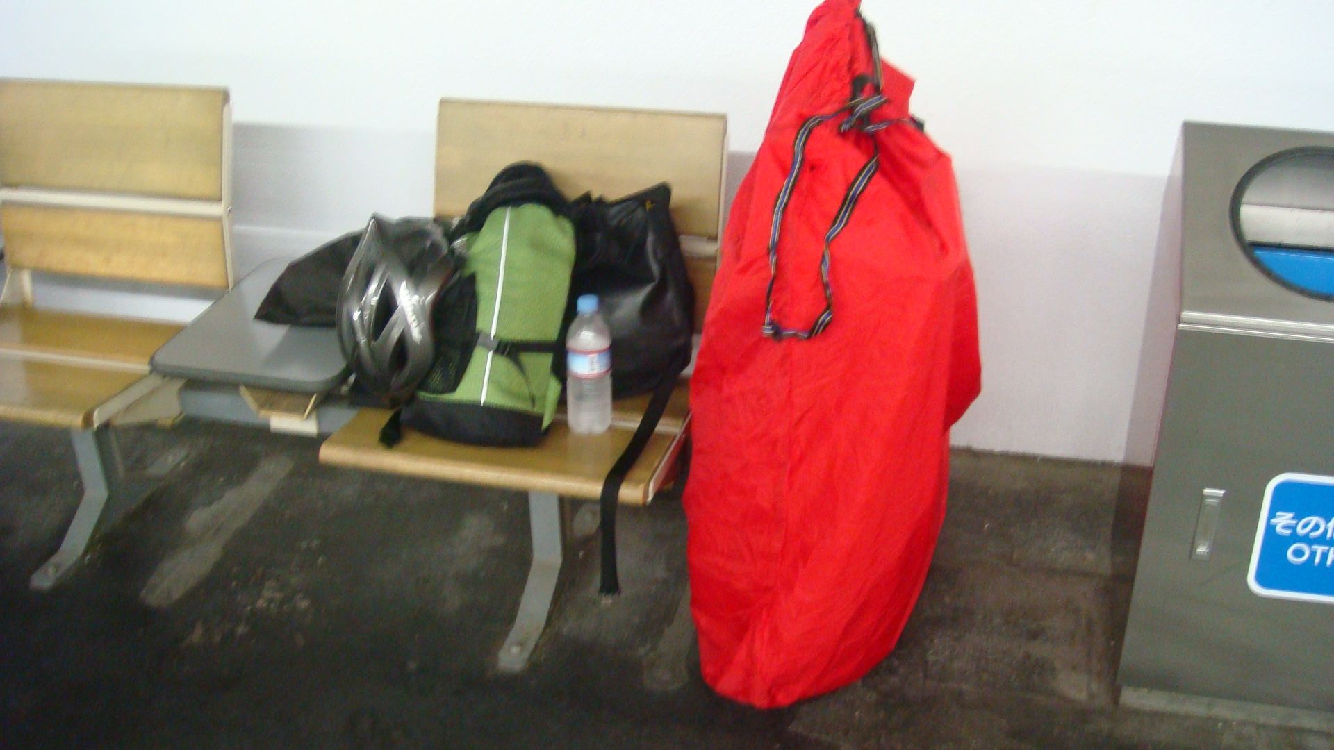 c0105957_2014484.jpg