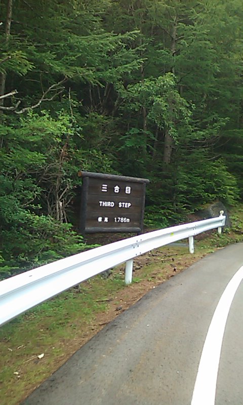 c0105957_20525536.jpg