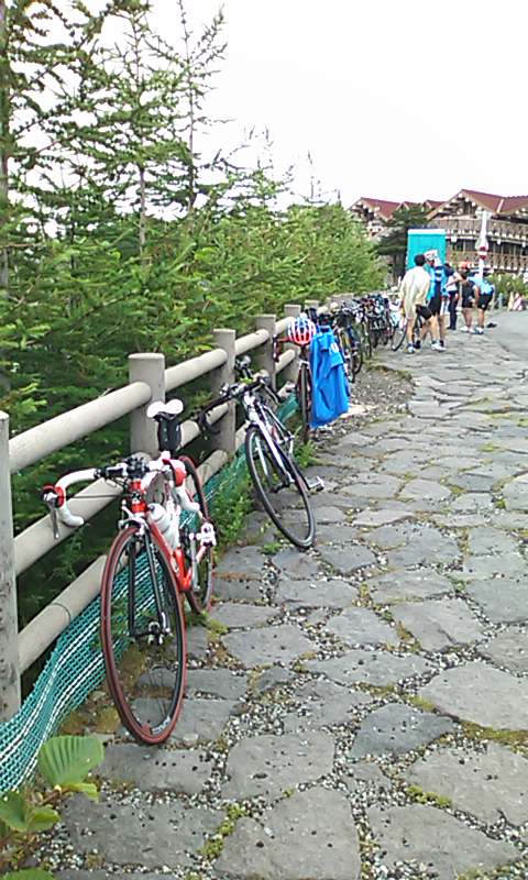 c0105957_2135454.jpg