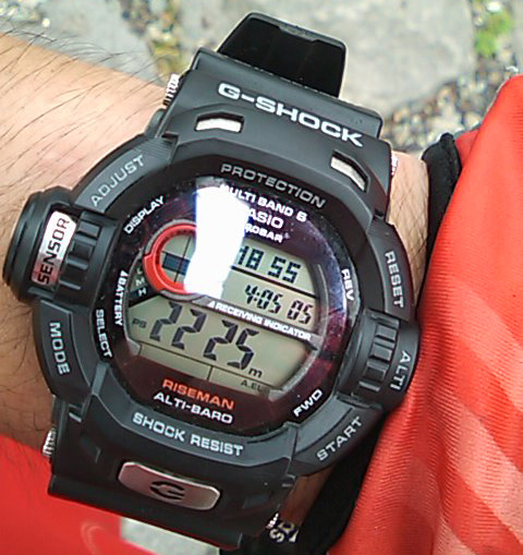 c0105957_213575.jpg