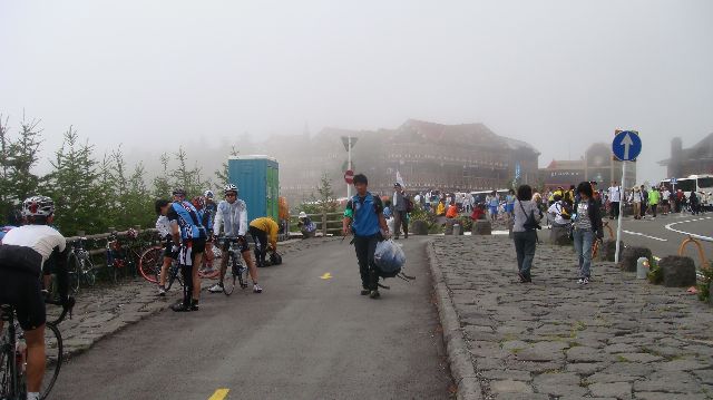 c0105957_2181336.jpg