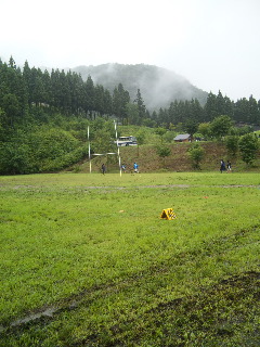f0202257_13103044.jpg