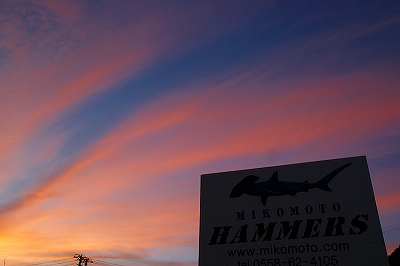 a0117858_1658694.jpg