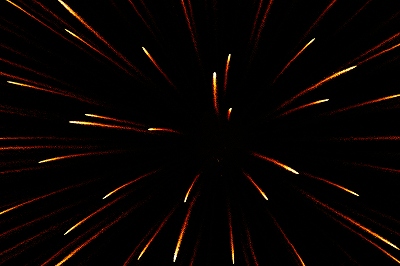 a0117858_1725866.jpg