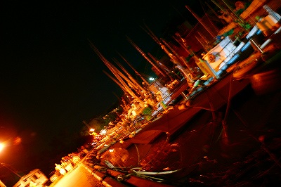 a0117858_1744739.jpg