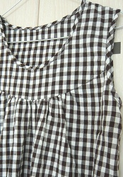 c0171358_15501080.jpg