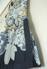 c0171358_15531750.jpg