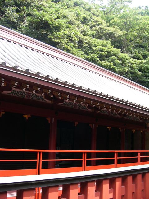 f0209058_2025746.jpg