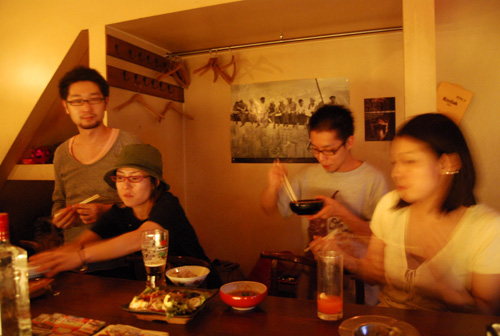 e0140459_20111695.jpg