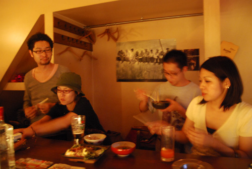 e0140459_2012534.jpg