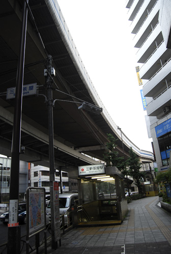 e0140459_20213836.jpg