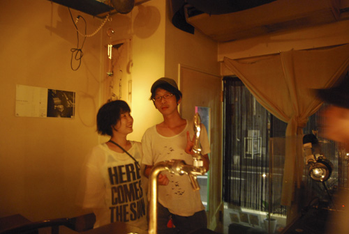 e0140459_2159587.jpg