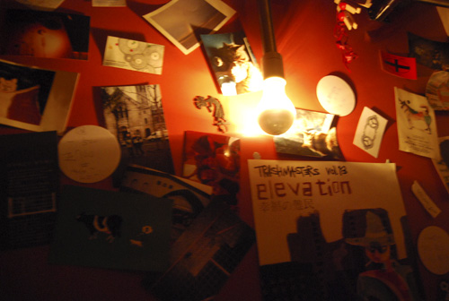 e0140459_22245283.jpg