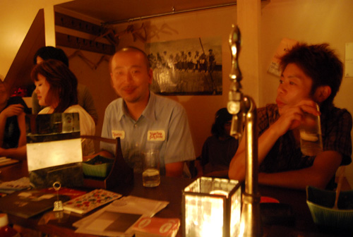 e0140459_22608.jpg