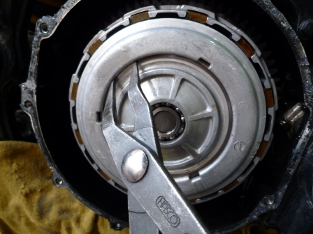 e0186359_2013107.jpg