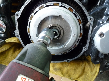 e0186359_2015575.jpg