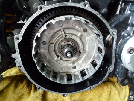 e0186359_20173091.jpg