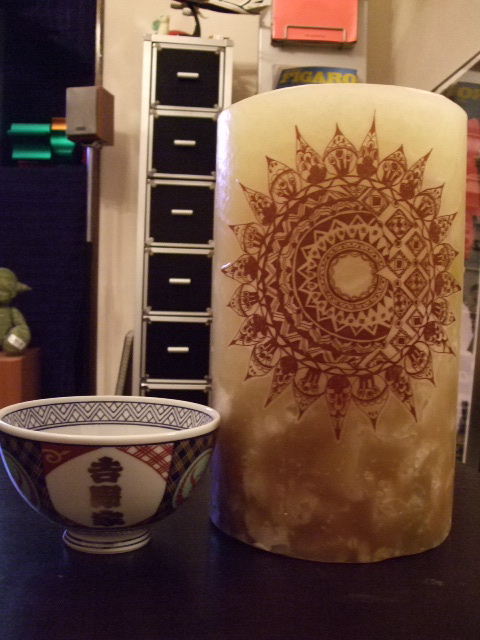 f0203260_1285510.jpg