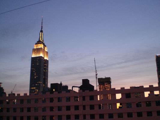 b0046462_10294638.jpg