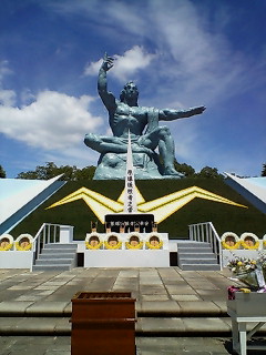 f0020662_0383358.jpg