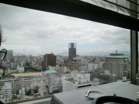 d0105063_10344267.jpg
