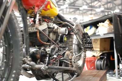 c0037164_120322.jpg