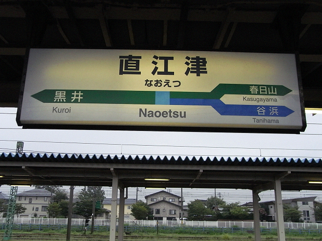c0158464_0115480.jpg