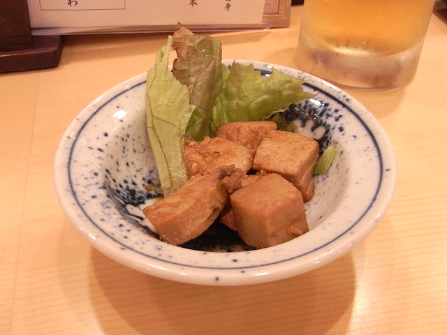c0158464_23302579.jpg