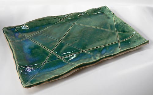 e0185867_96890.jpg