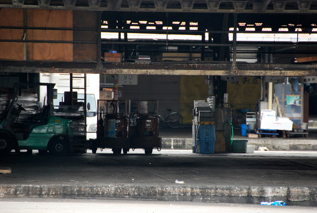 b0174068_23434757.jpg