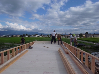 c0166668_2214964.jpg