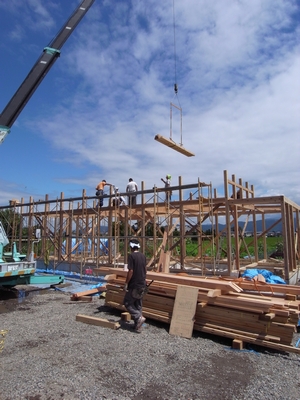 c0166668_2271320.jpg