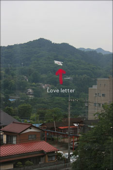 c0027369_21145956.jpg