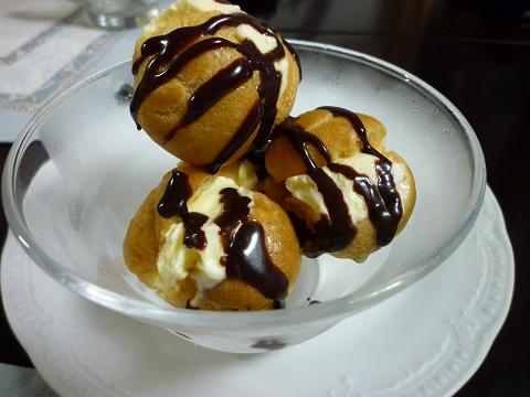 f0036269_9441242.jpg