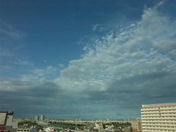 e0164571_1717292.jpg