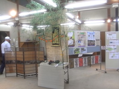 c0112172_23154884.jpg