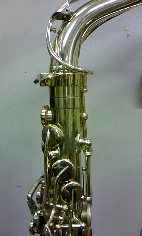 f0107072_22581956.jpg