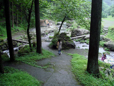 b0091373_345913.jpg